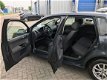 Volkswagen Polo - 1.4 TDI Trendline BlueMotion - 1 - Thumbnail