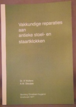 Tin en tinnegieters in Nederland. - Afbeelding 8