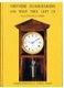 Spring-Driven Dutch Pendulum Clocks. - 1 - Thumbnail