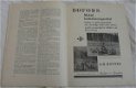 Maandblad, de Militaire Spectator, Moorman's Periodieke Pers, Nr.1 Januari 1946.(Nr.1) - 2 - Thumbnail