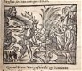 Les Quinze Livres de la Métamorphose d'Ovide [c1580] 180 ill - 1 - Thumbnail