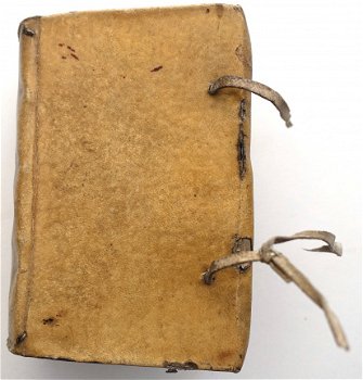 Les Quinze Livres de la Métamorphose d'Ovide [c1580] 180 ill - 2