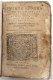 Les Quinze Livres de la Métamorphose d'Ovide [c1580] 180 ill - 4 - Thumbnail