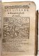 Les Quinze Livres de la Métamorphose d'Ovide [c1580] 180 ill - 5 - Thumbnail