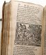 Les Quinze Livres de la Métamorphose d'Ovide [c1580] 180 ill - 6 - Thumbnail
