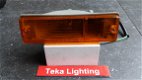 Suzuki Alto 88-94 Knipperlicht Indicator 01-218-1603 Links NOS - 0 - Thumbnail