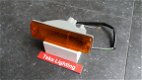 Suzuki Alto 88-94 Knipperlicht Indicator 01-218-1603 Links NOS - 2 - Thumbnail