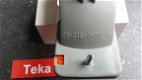 Suzuki Alto 88-94 Knipperlicht Indicator 01-218-1603 Links NOS - 4 - Thumbnail