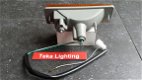 Suzuki Alto 88-94 Knipperlicht Indicator 01-218-1603 Links NOS - 5 - Thumbnail