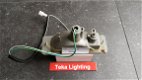 Suzuki Alto 88-94 Knipperlicht Indicator 01-218-1603 Rechts NOS - 4 - Thumbnail