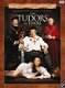 The Tudors - Seizoen 1 ( 3 DVD) Nieuw/Gesealed - 1 - Thumbnail