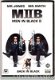 Men In Black 2 met oa Will Smith ( 2 DVD) - 1 - Thumbnail