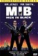 Men In Black (DVD) - 1 - Thumbnail