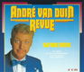 André van Duin Revue ‎– Tijd Voor Theater (2 CD) - 0 - Thumbnail