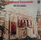 De Arabier - Holland Souvenir (CD) - 1 - Thumbnail