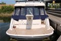 Fairline Squadron 58 - 4 - Thumbnail