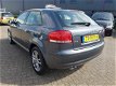 Audi A3 - 2.0 TDI Attraction Pro Line Business - 1 - Thumbnail