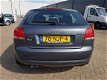 Audi A3 - 2.0 TDI Attraction Pro Line Business - 1 - Thumbnail