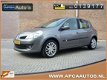 Renault Clio - 1.2 tce 5 Deurs 1e Eig AIRCO 6 mnd GARANTIE - 1 - Thumbnail