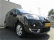 Citroën C3 Picasso - 1.4 VTi Aura - 1 - Thumbnail