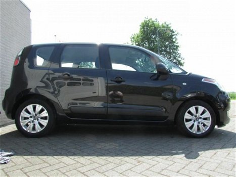 Citroën C3 Picasso - 1.4 VTi Aura - 1