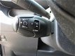 Citroën C3 Picasso - 1.4 VTi Aura - 1 - Thumbnail