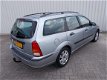 Ford Focus Wagon - 1.6-16V FUTURA - 1 - Thumbnail