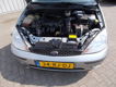 Ford Focus Wagon - 1.6-16V FUTURA - 1 - Thumbnail