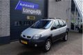 Renault Scénic - 2.0 16V RX4 Salomon incl: nieuwe apk - 1 - Thumbnail