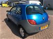 Ford Ka - 1.3i 2004 met stuurbekrachtiging en een nieuwe APK - 1 - Thumbnail