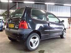 Renault Twingo - 1.2 EMOTION