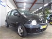 Renault Twingo - 1.2 EMOTION - 1 - Thumbnail