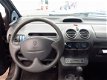 Renault Twingo - 1.2 EMOTION - 1 - Thumbnail