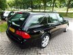 Saab 9-5 Estate - 2.3t Vector, Automaat , Leder, Clima , Navi - 1 - Thumbnail