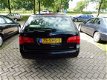 Saab 9-5 Estate - 2.3t Vector, Automaat , Leder, Clima , Navi - 1 - Thumbnail