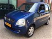 Opel Agila - 1.2-16V Elegance - 1 - Thumbnail