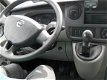 Nissan Interstar - 100.28 2.5 dCi 308L DC - 1 - Thumbnail