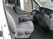 Nissan Interstar - 100.28 2.5 dCi 308L DC - 1 - Thumbnail