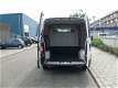 Nissan Interstar - 100.28 2.5 dCi 308L DC - 1 - Thumbnail