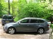 Volkswagen Golf Variant - 1.6 TDI Highline BlueMotion Variant, Sport, Navi, 1e Eigenaar, incl. btw, - 1 - Thumbnail