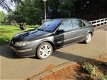 Renault Laguna - 2.0-16V AIRCO NW.DISTRIBUTIE.KM.158696.HALF LEDER - 1 - Thumbnail