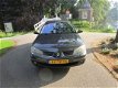 Renault Laguna - 2.0-16V AIRCO NW.DISTRIBUTIE.KM.158696.HALF LEDER - 1 - Thumbnail