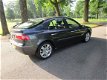 Renault Laguna - 2.0-16V AIRCO NW.DISTRIBUTIE.KM.158696.HALF LEDER - 1 - Thumbnail