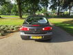 Renault Laguna - 2.0-16V AIRCO NW.DISTRIBUTIE.KM.158696.HALF LEDER - 1 - Thumbnail