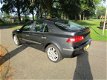 Renault Laguna - 2.0-16V AIRCO NW.DISTRIBUTIE.KM.158696.HALF LEDER - 1 - Thumbnail