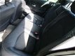 Renault Laguna - 2.0-16V AIRCO NW.DISTRIBUTIE.KM.158696.HALF LEDER - 1 - Thumbnail