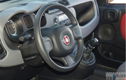 Fiat Panda - 0.9 TwinAir Ed. Cool - 1 - Thumbnail