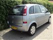 Opel Meriva - 1.6-16V Enjoy automaat - 1 - Thumbnail