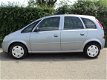 Opel Meriva - 1.6-16V Enjoy automaat - 1 - Thumbnail