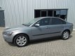 Volvo S40 - 2.4 Kinetic Airco Clima Cruise Control Nieuwstaat - 1 - Thumbnail